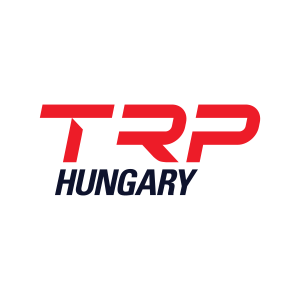 TRP Hungary